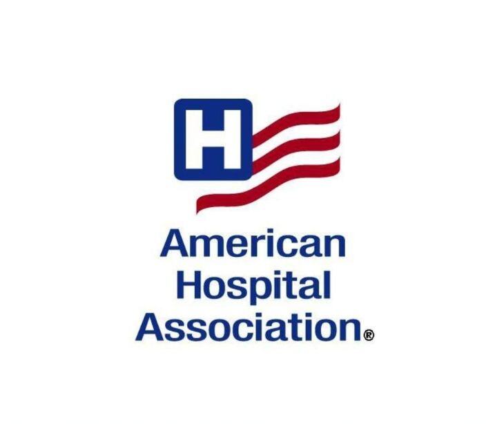 AHA logo