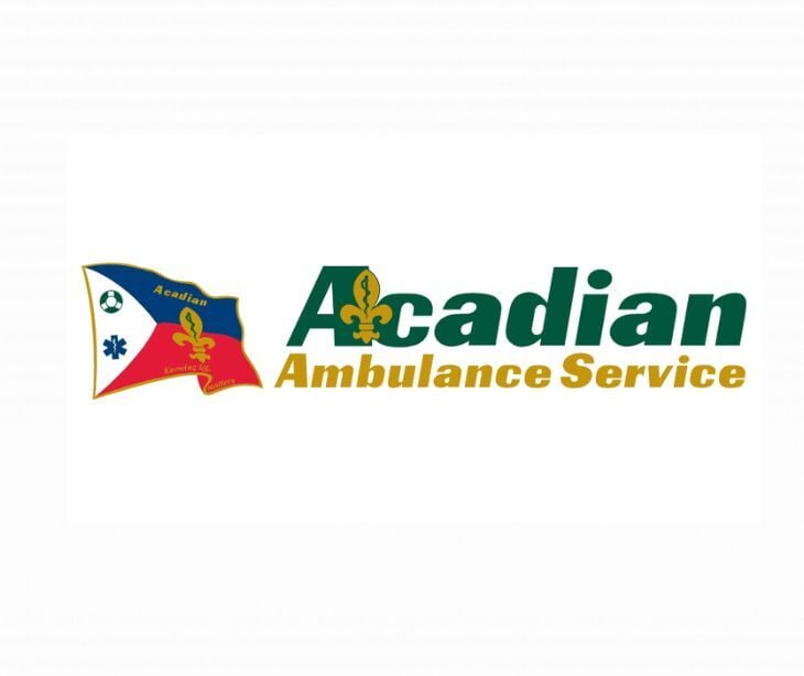 Acadian Ambulance seeks to dismiss breach lawsuit