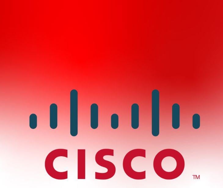 cisco logo