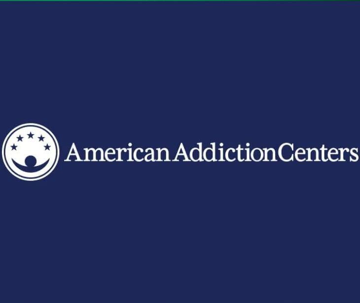 american addiction centers logo