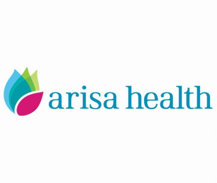 arisa health logo for post Arisa Health faces class action lawsuit following data breach