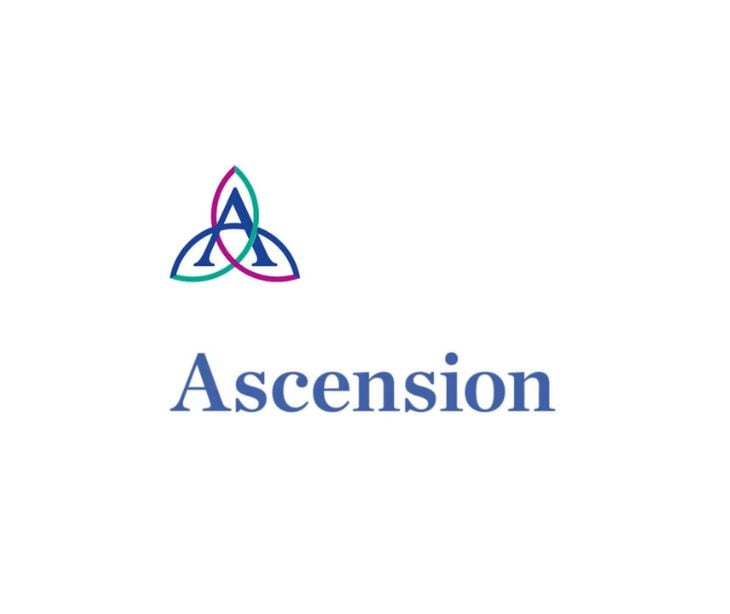 ascension logo