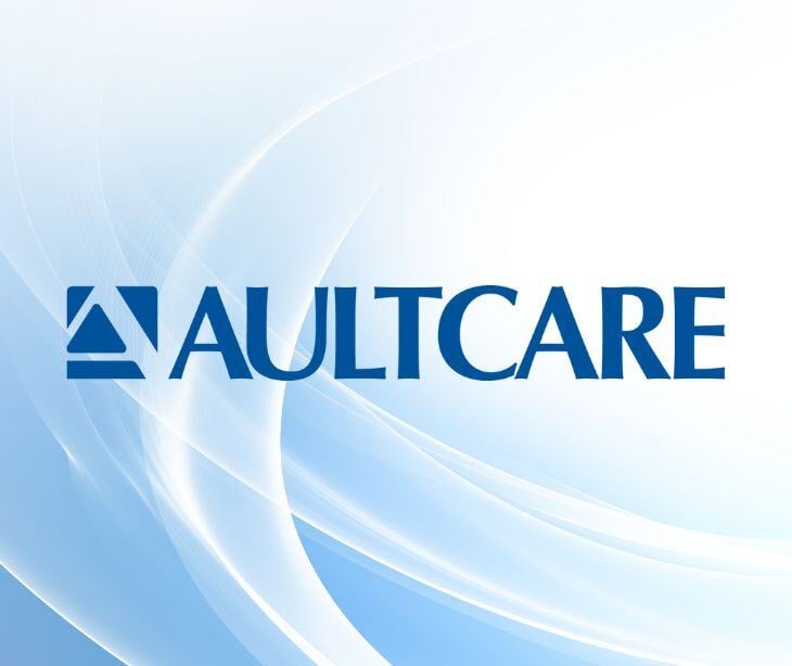 aultcare logo