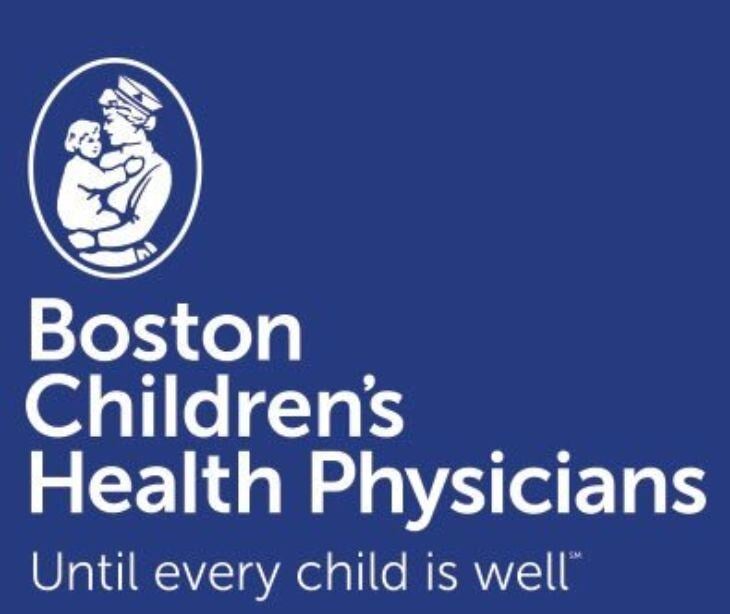 BCHP logo for post Boston Children’s Health Physicians targeted in ransomware attack