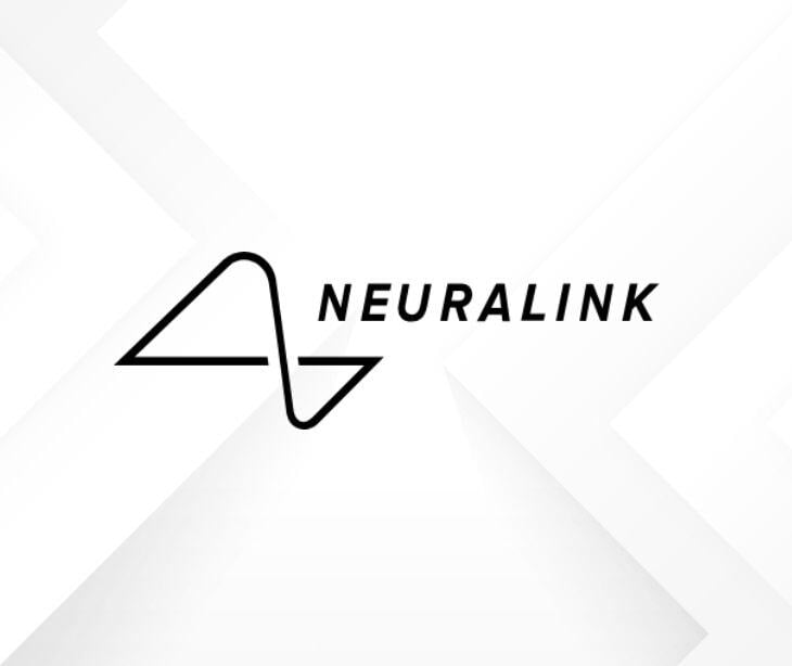 neuralink logo