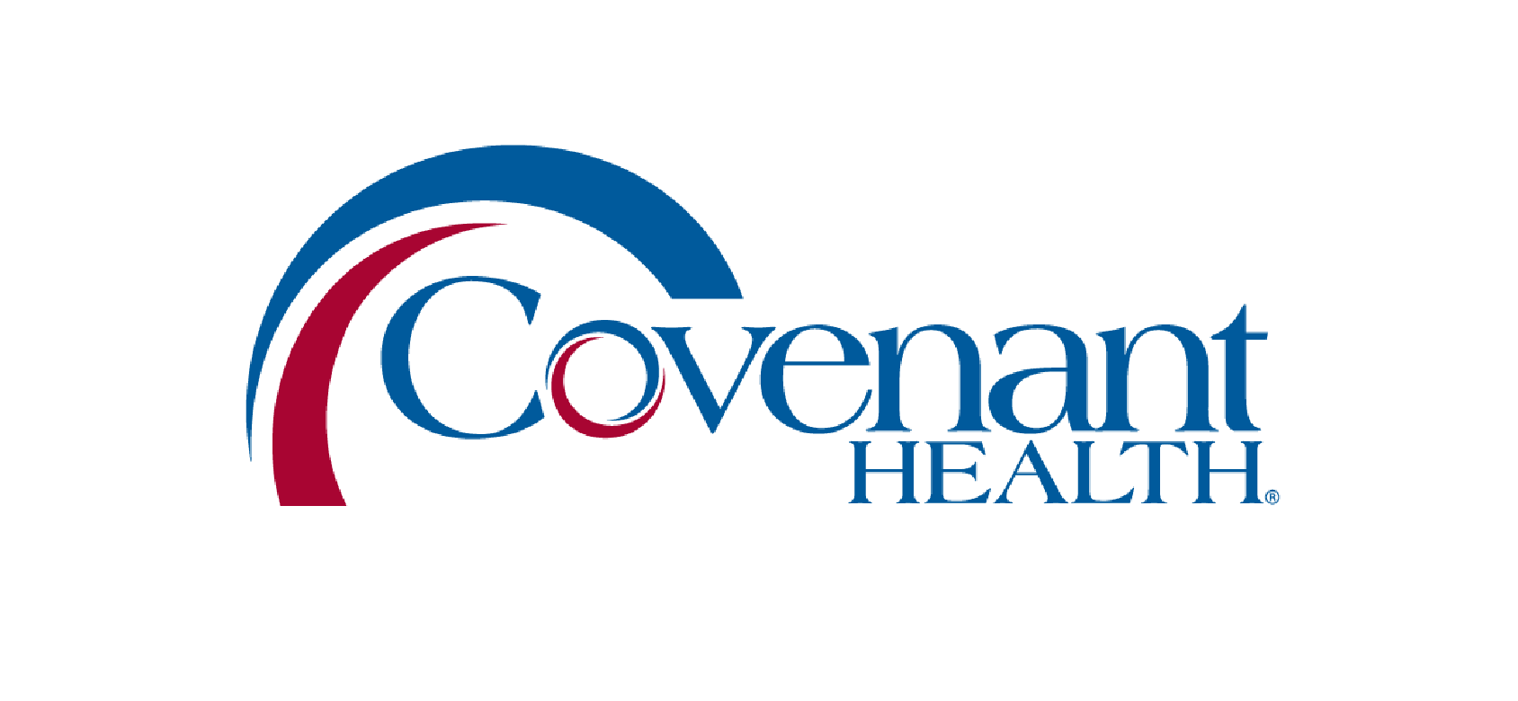 covenant health logo