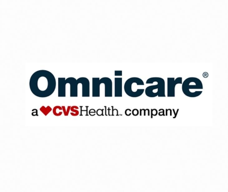 omnicare logo
