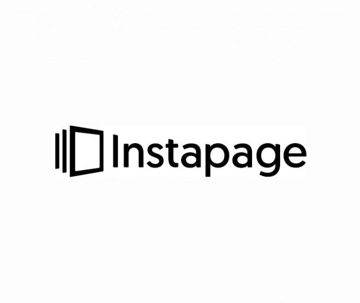 Is Instapage HIPAA compliant? (2025 update)