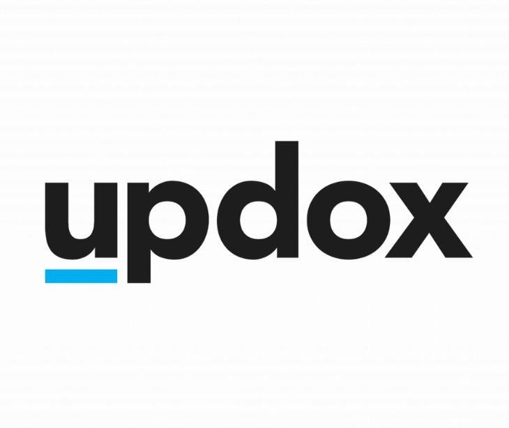 Can I use Updox and be HIPAA compliant? (2025 update)