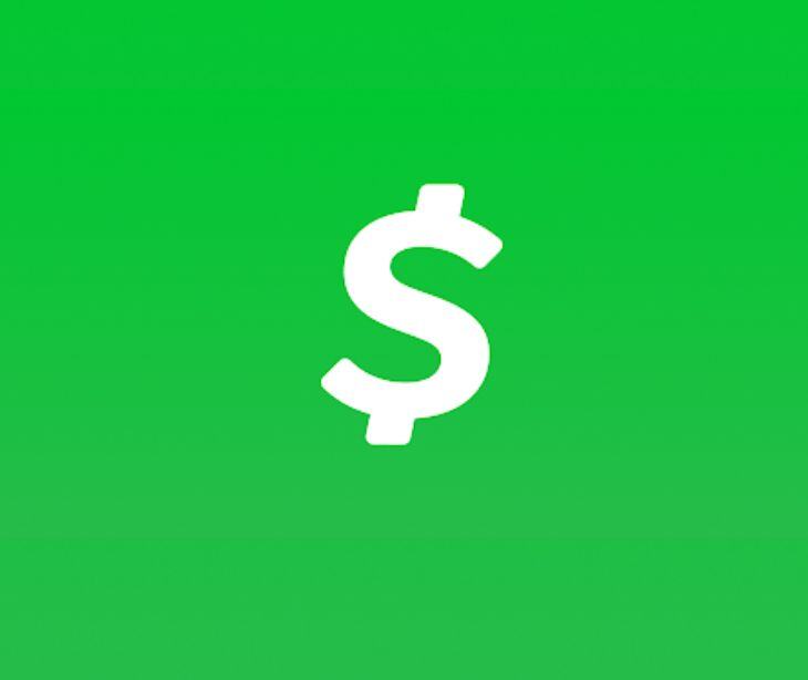 Cash App awards $15 million to users following data breach