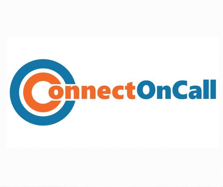 connectoncall logo