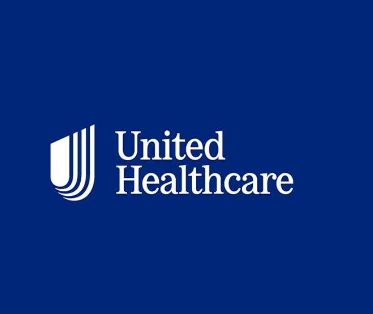 unitedhealthcare logo