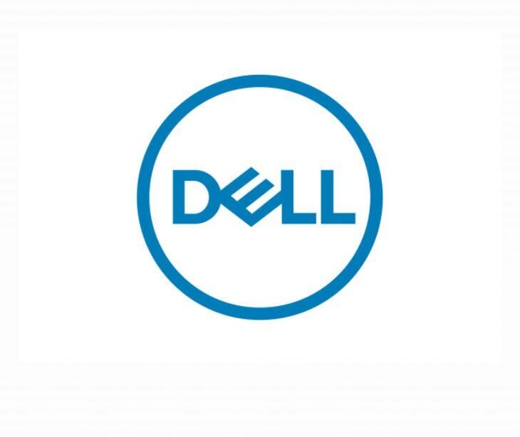 DELL employees data exposed in potential data breach