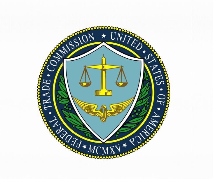 FTC logo for post FTC and HIPAA Breach Notification Rules: What's the difference?