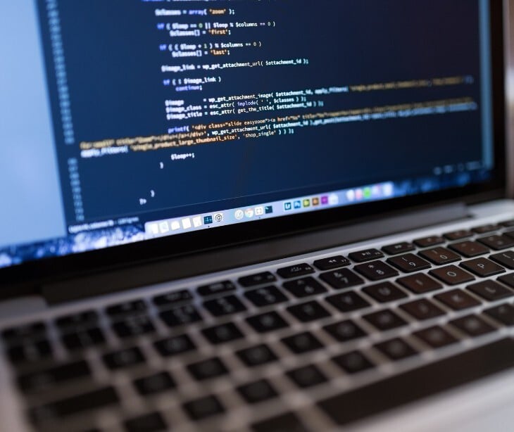 Fake WordPress plugin hijacks sites with stealth backdoor