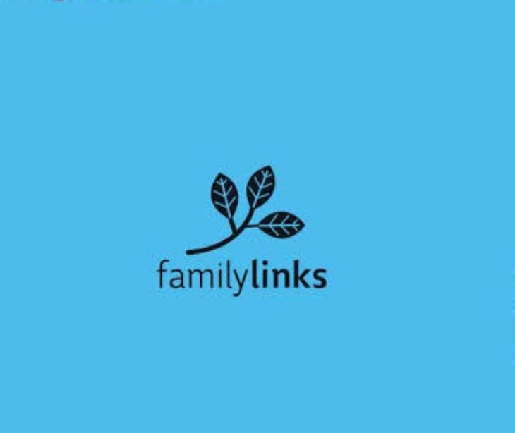 familylinks logo