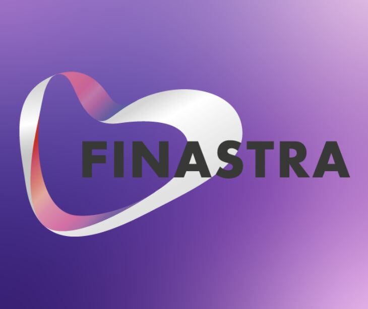 finastra logo