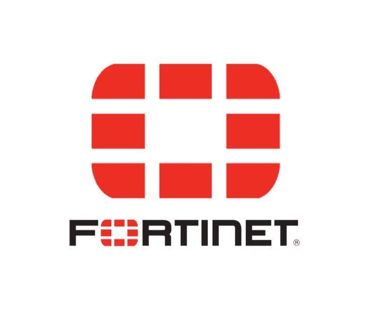 Fortinet reports a limited data breach