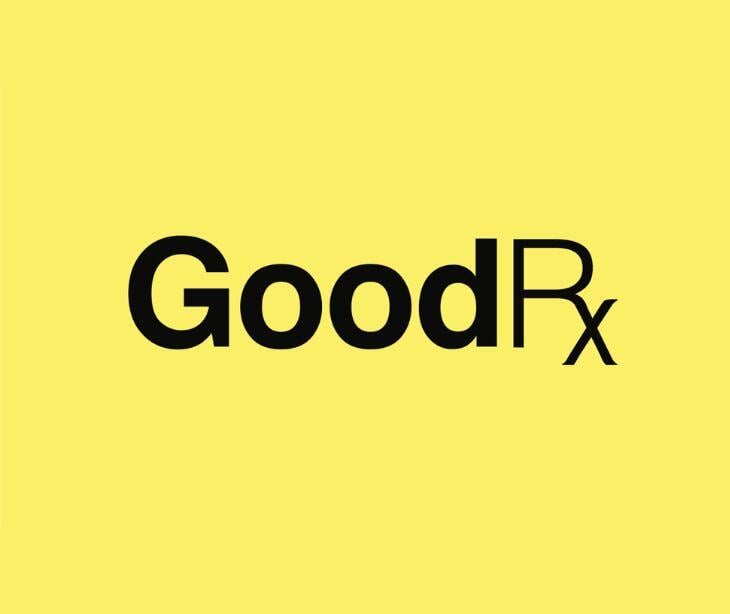 goodrx logo