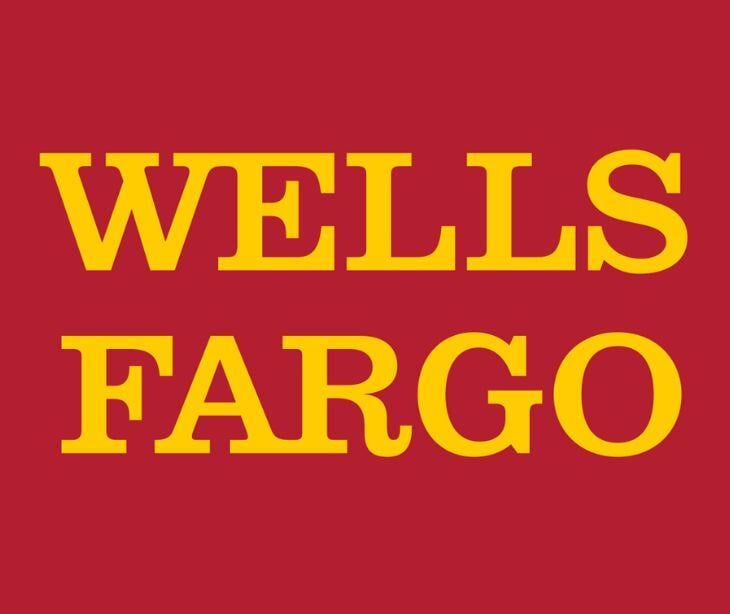 wells fargo logo for post Wells Fargo faces class action lawsuit over breach