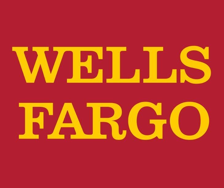 wells fargo logo for post Wells Fargo faces class action lawsuit over breach