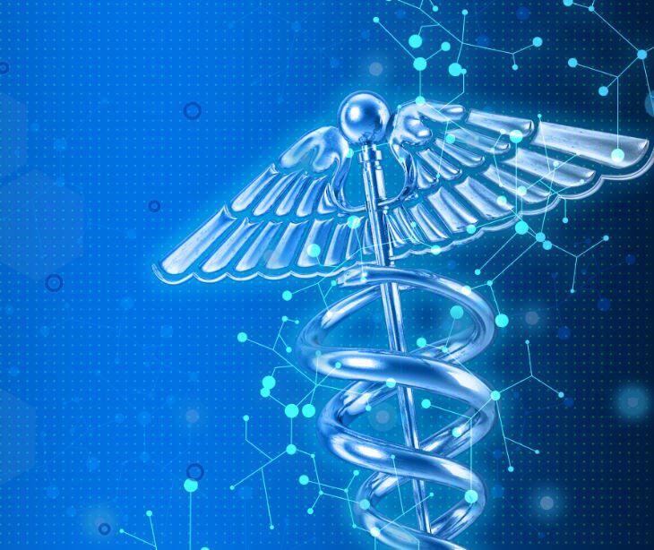 HHS reshapes the future of healthcare technology and data