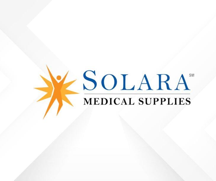 solara logo