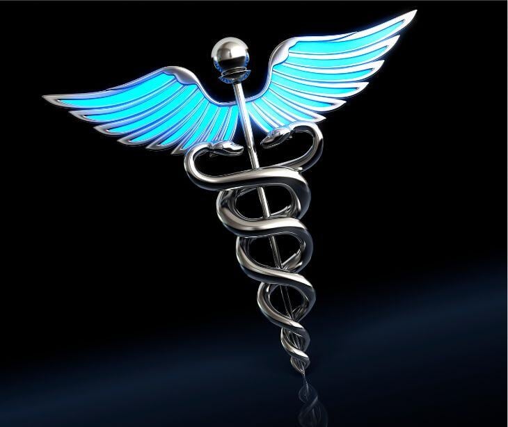 caduceus