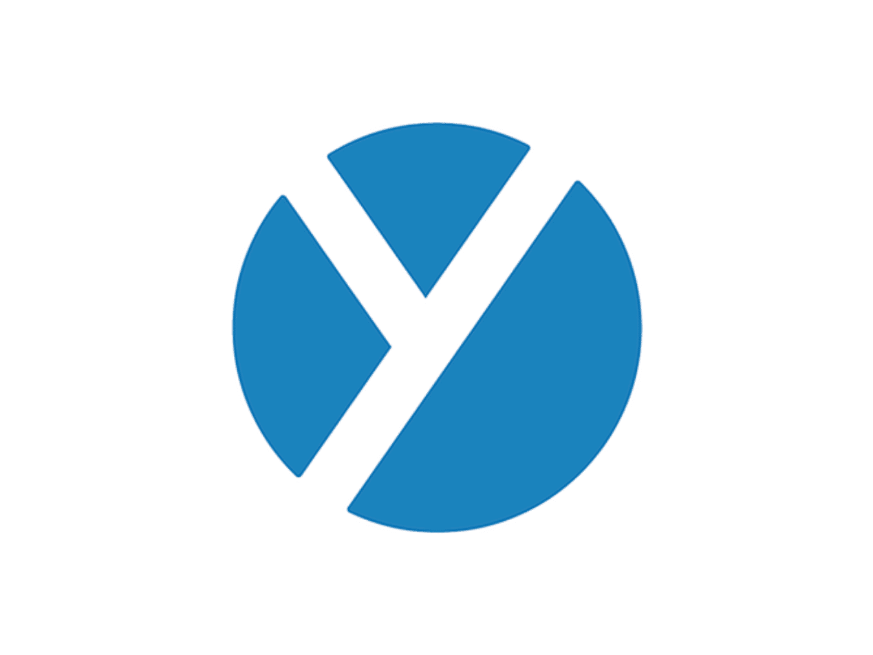 yesware logo