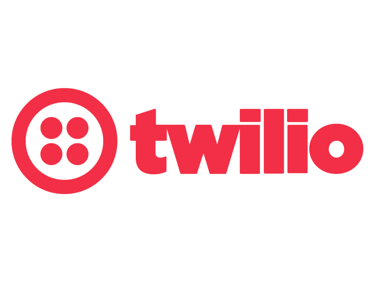 Is Twilio HIPAA compliant? (2025 update)
