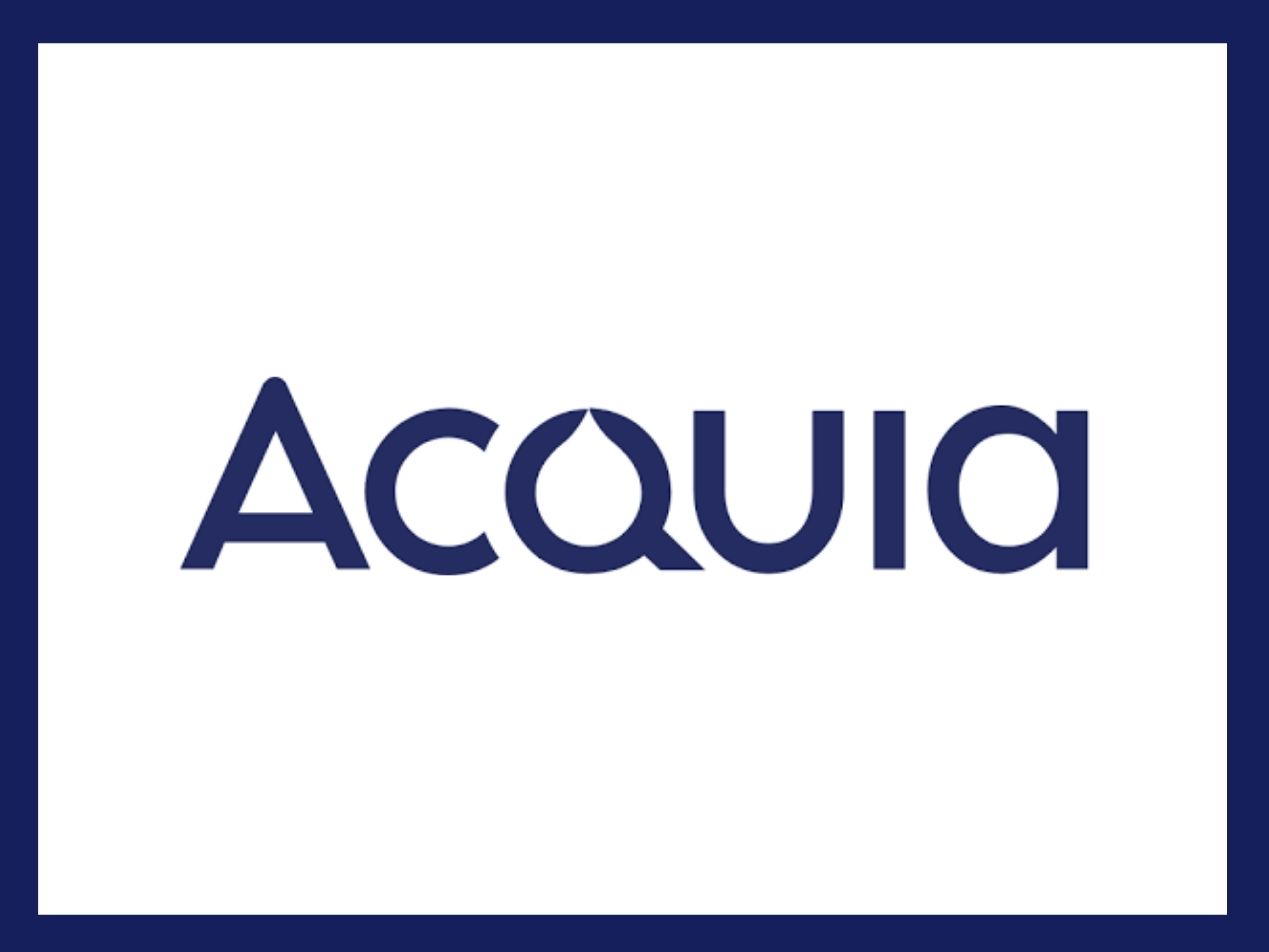 Is Acquia HIPAA compliant? (2025 update)