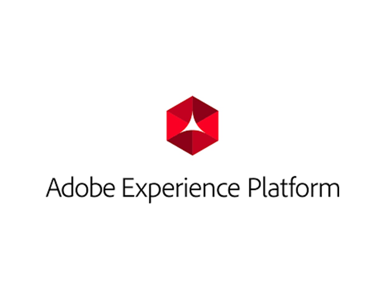 Is Adobe Experience Platform HIPAA compliant? (2025 update)
