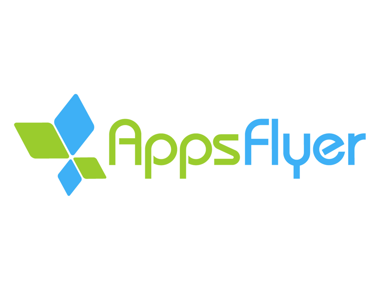 Is AppsFlyer HIPAA compliant? (2025 update)