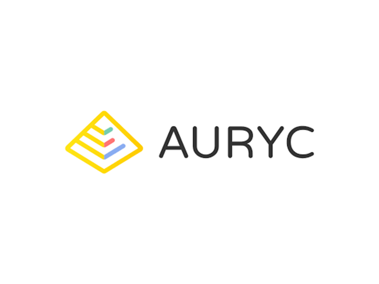 Is Auryc HIPAA compliant? (2025 update)