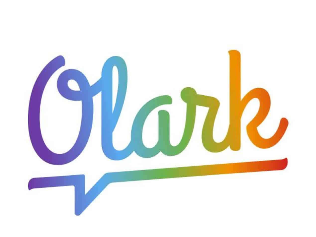 Is Olark HIPAA compliant? (2025 update)