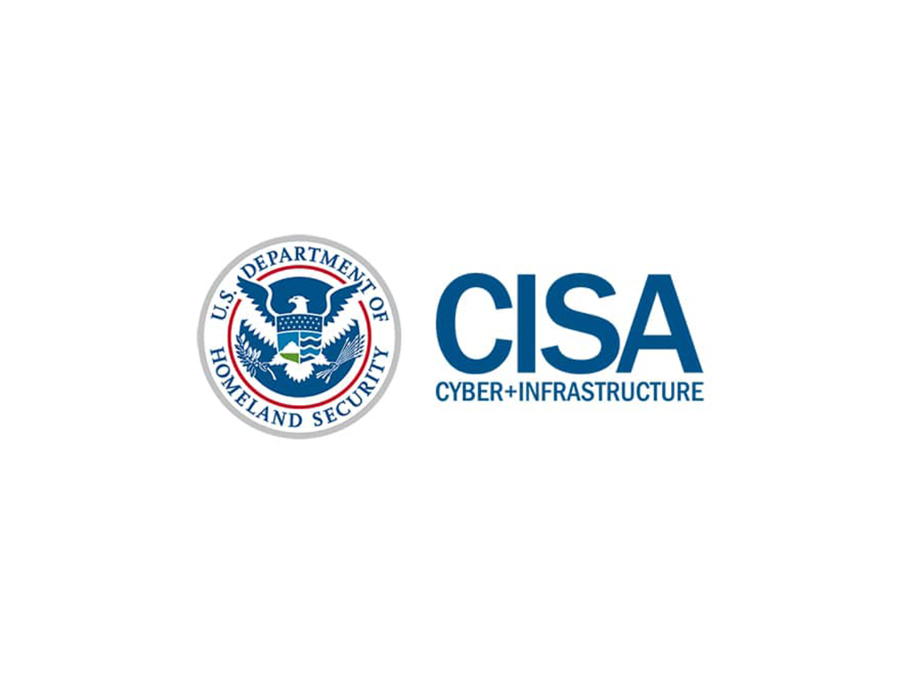 CISA unveils cybersecurity plan to protect federal agencies