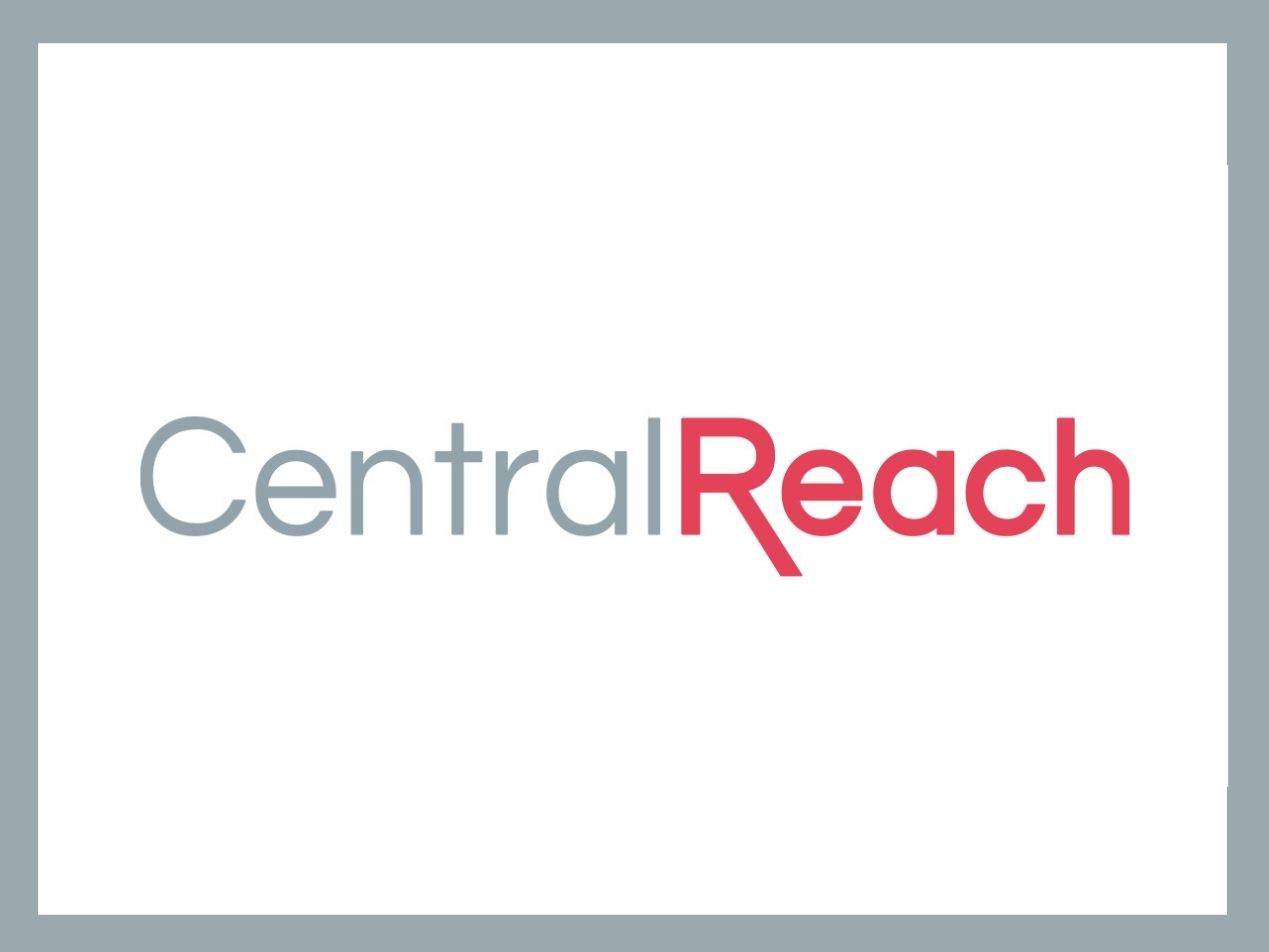 Is CentralReach HIPAA Compliant? (2025 update)
