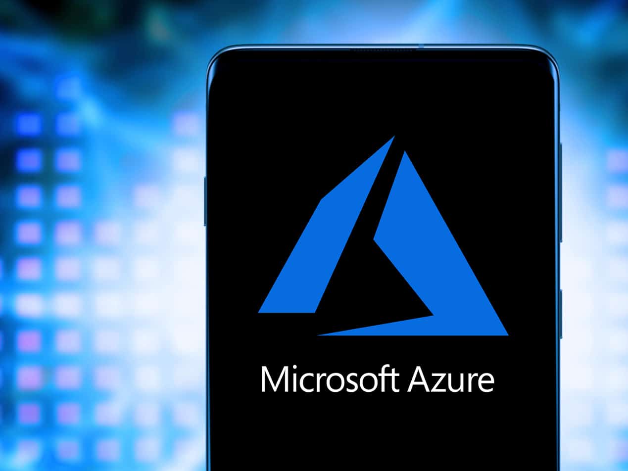 Is Microsoft Azure HIPAA compliant? (2025 update)