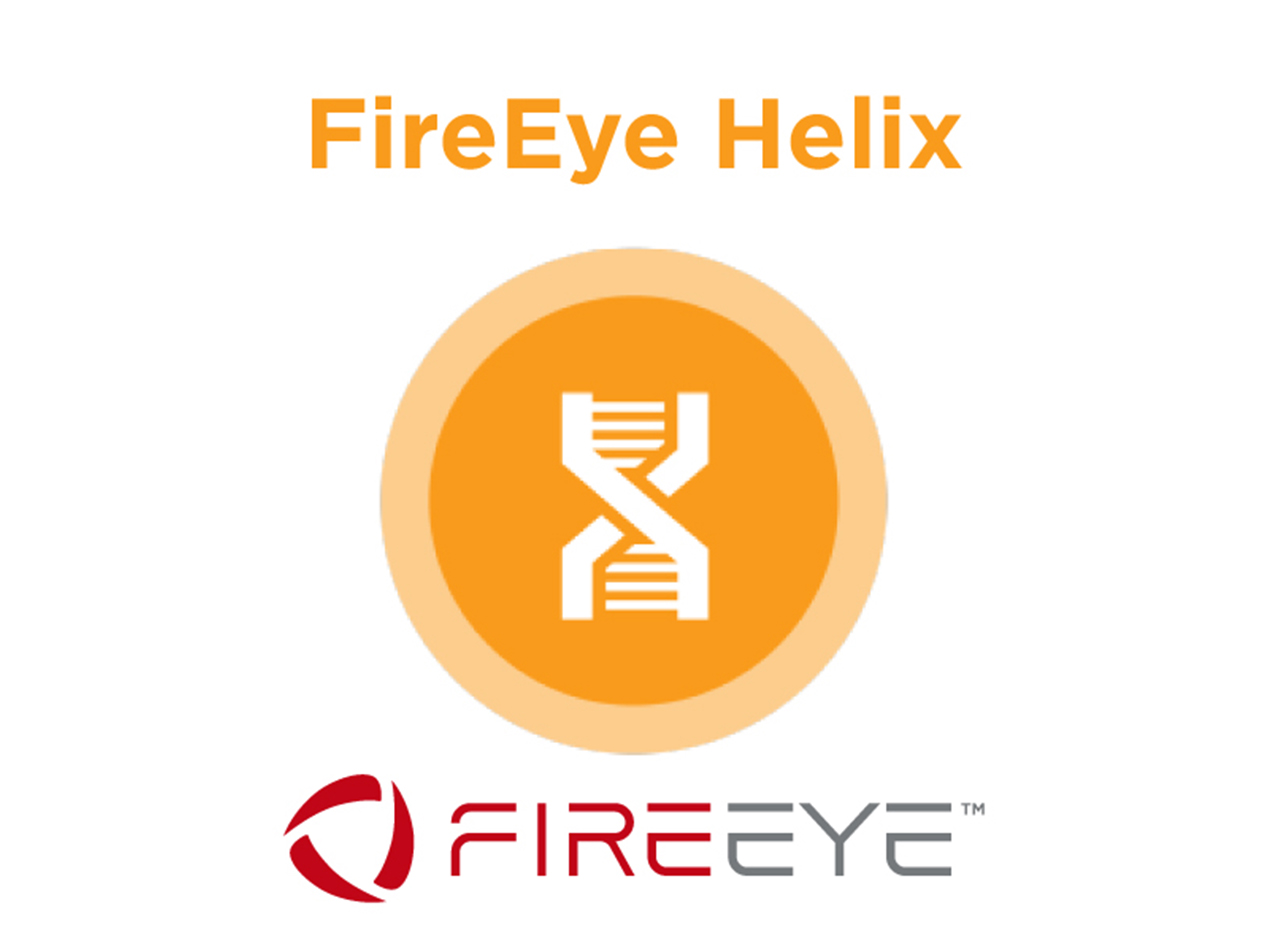 Is FireEye Helix HIPAA compliant? (2025 update)