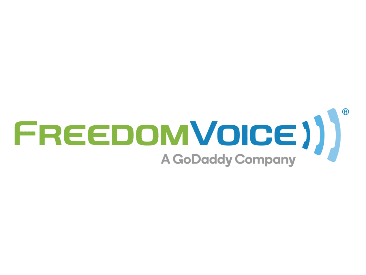  Is FreedomVoice HIPAA Compliant? (2025 update)