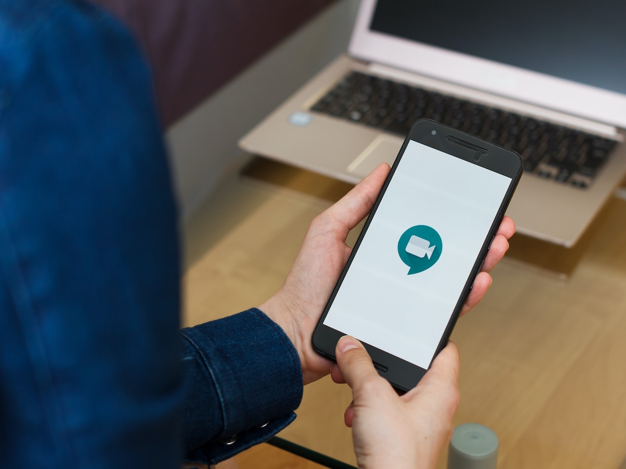 Is Google Meet HIPAA compliant? (2025 update)