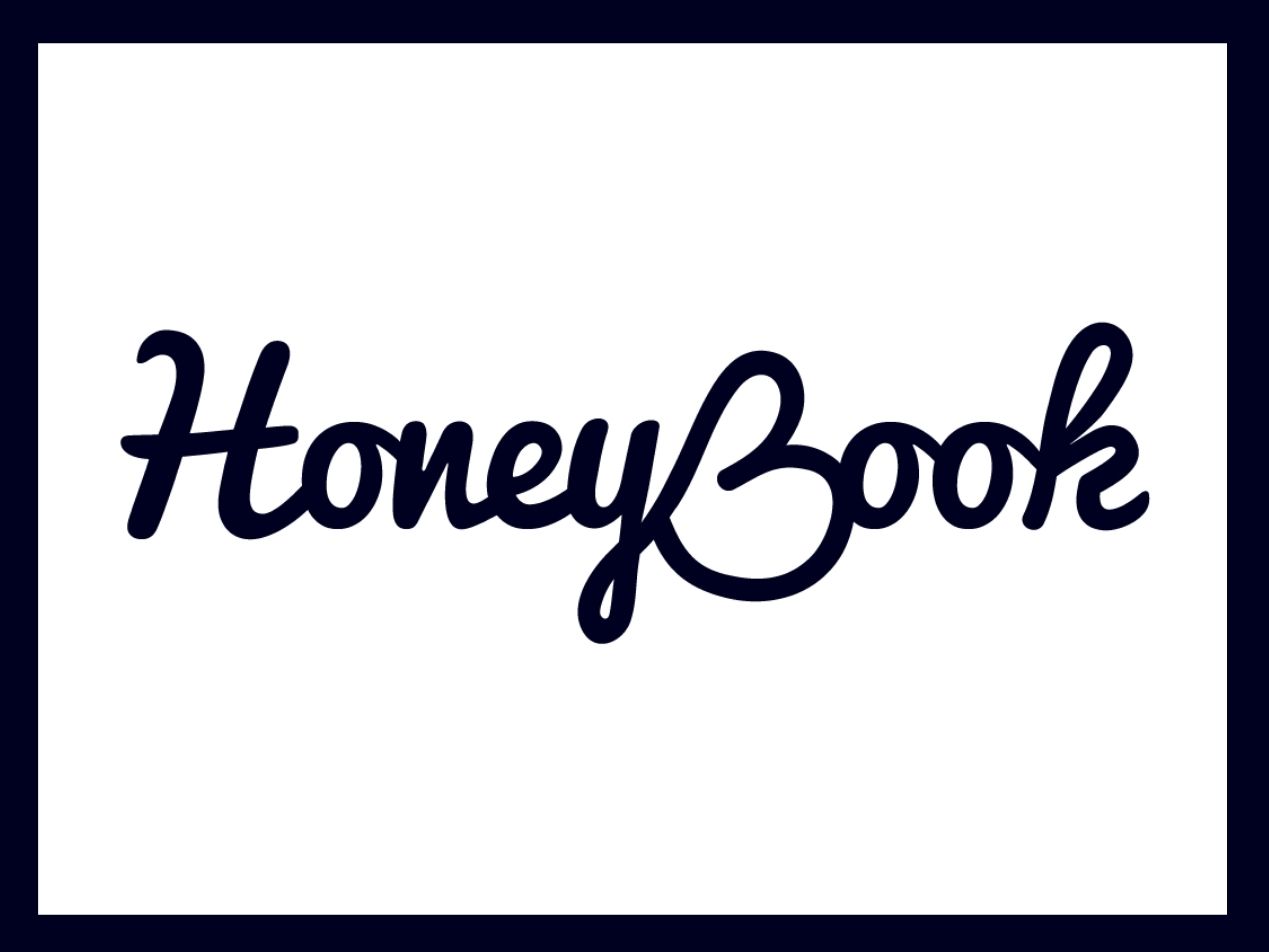Is HoneyBook HIPAA compliant? (2025 update)