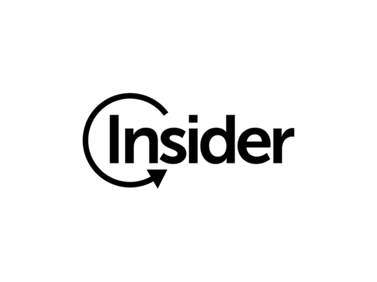 insider logo