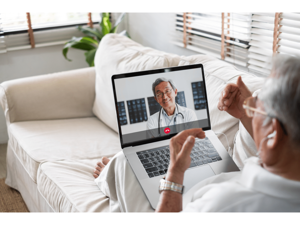 Can I use VSee and be HIPAA compliant? (2025 update)