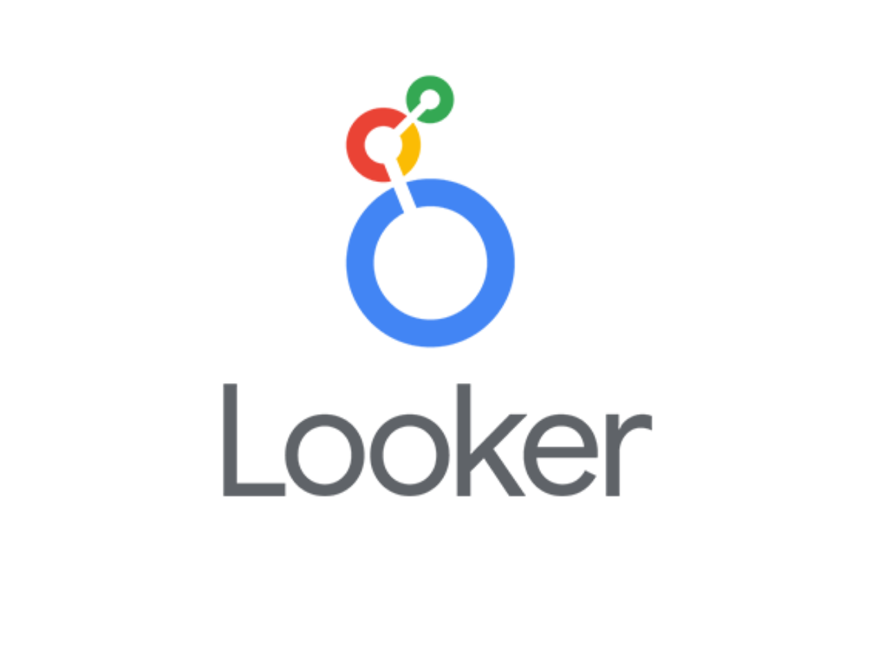 Is Looker HIPAA compliant? (2025 update)