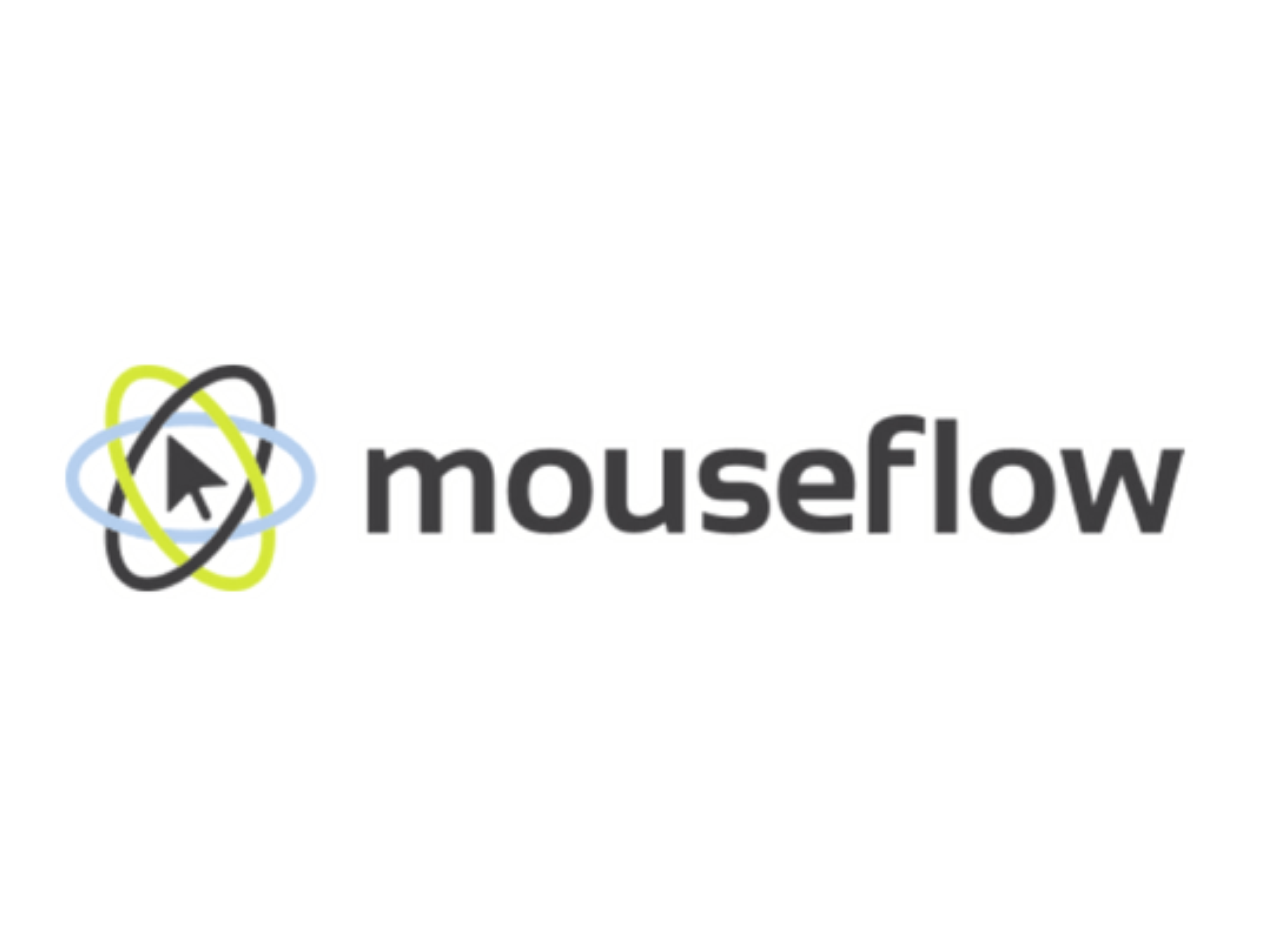 Is Mouseflow HIPAA compliant? (2025 update)
