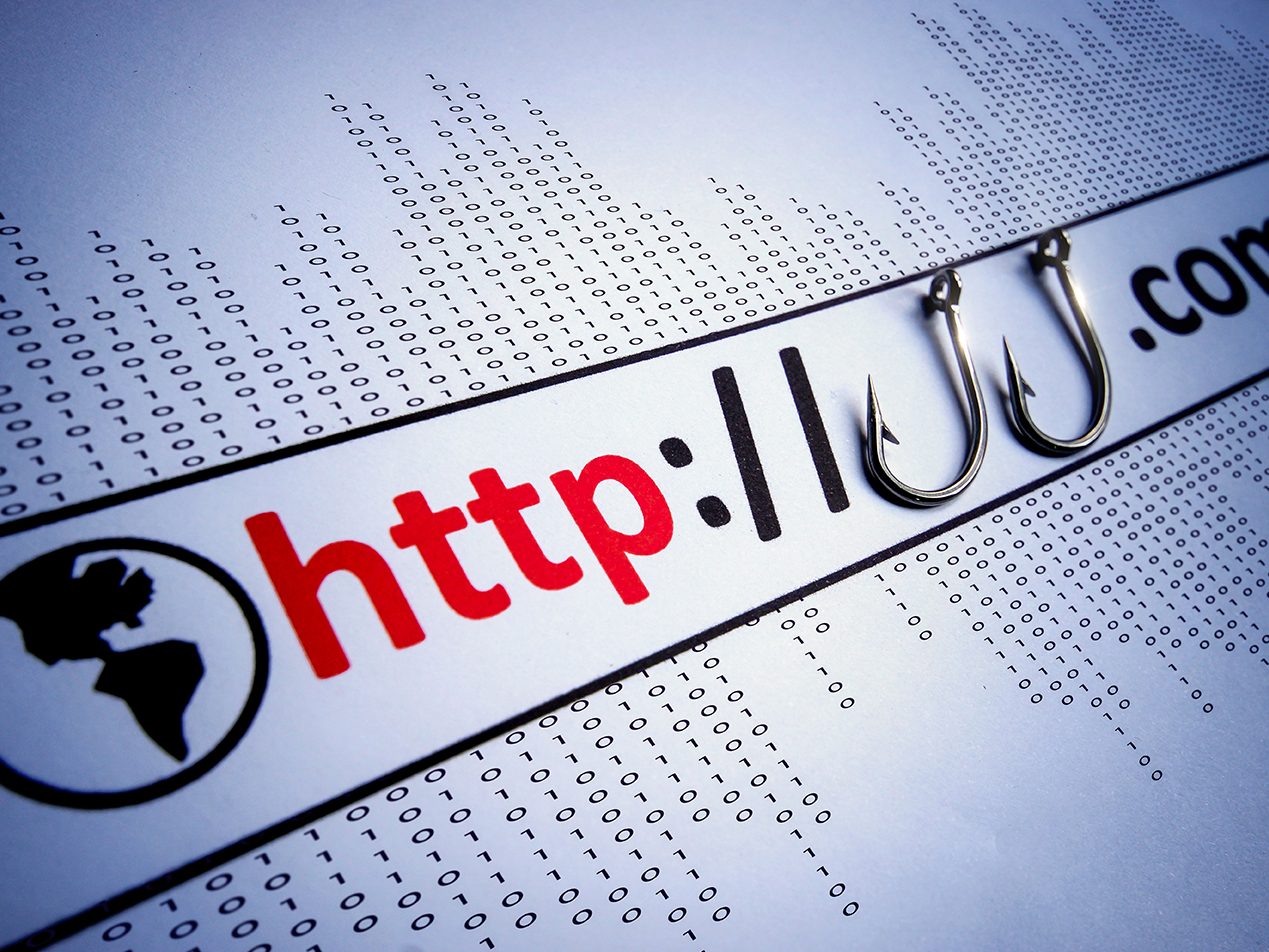 web url with hooks