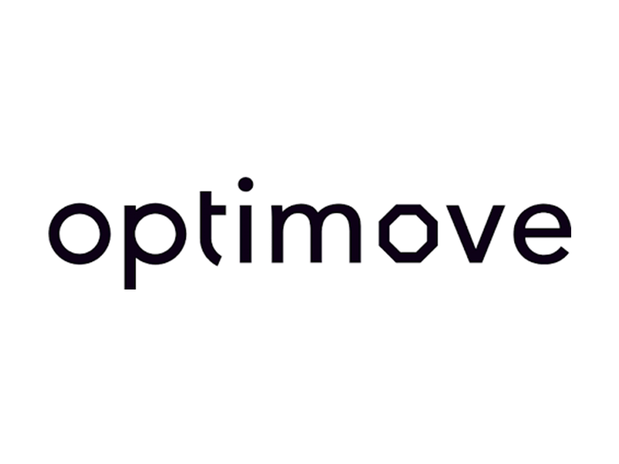optimove logo