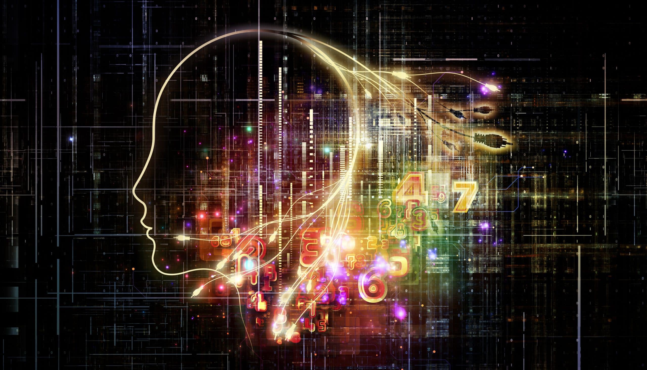 Can I use Oracle Eloqua and be HIPAA compliant? (2025 update)