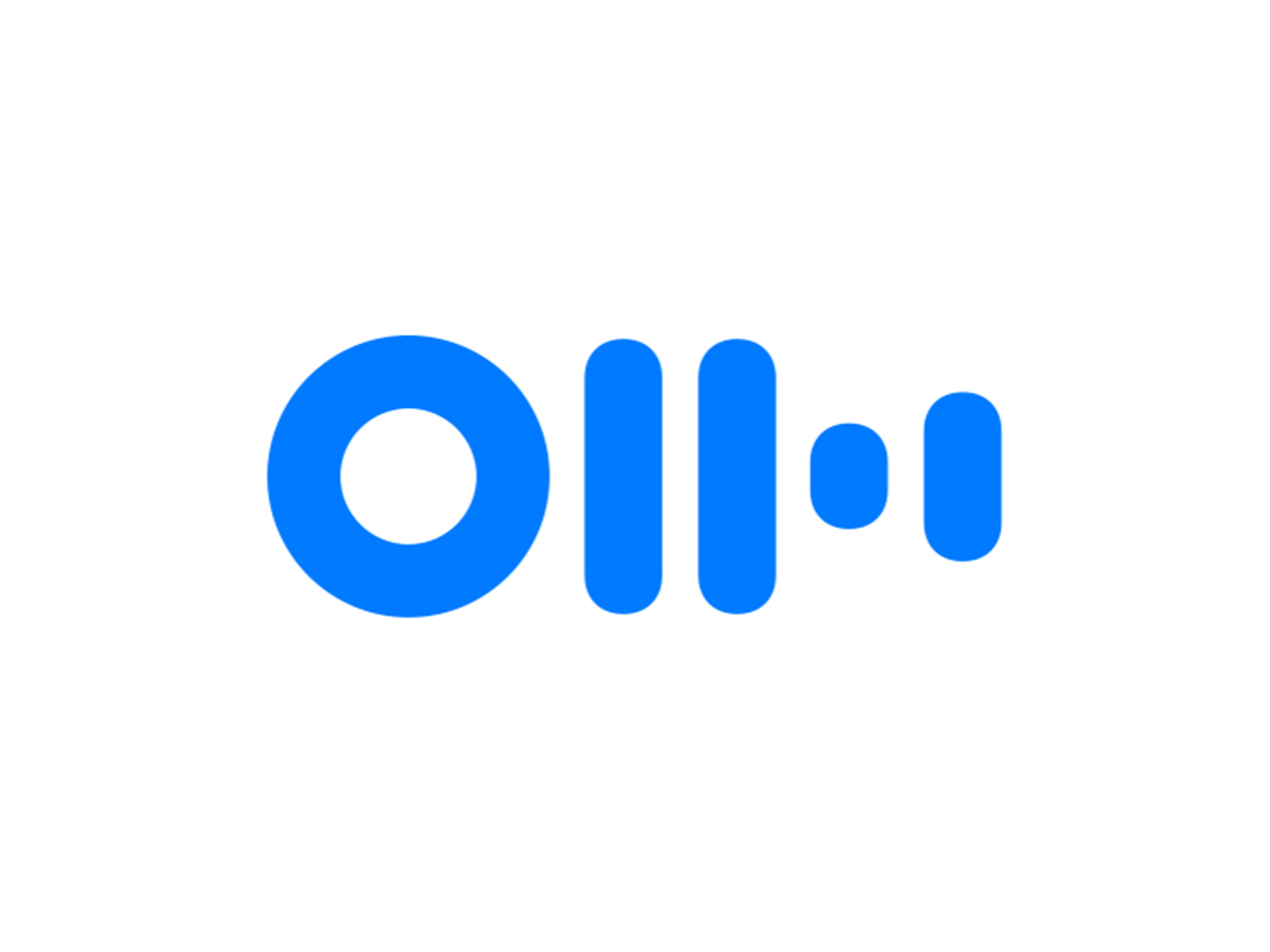otter.ai logo
